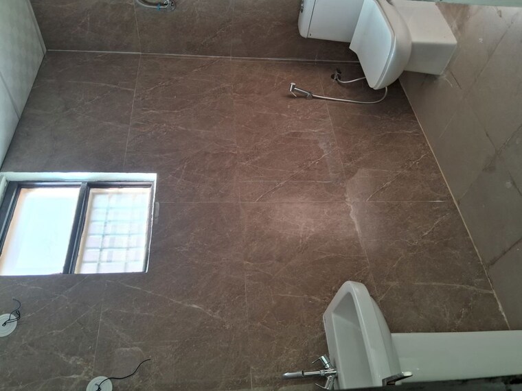 Team Area, javin-raj-empire 4 Bedroom 2650 Sq.Ft. Apartment In Raj Nagar Extension Ghaziabad 10433558