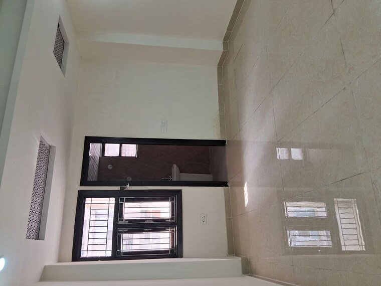 undefined, javin-raj-empire 4 Bedroom 2650 Sq.Ft. Apartment In Raj Nagar Extension Ghaziabad 10433558