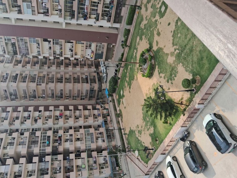 Master Plan, javin-raj-empire 4 Bedroom 2650 Sq.Ft. Apartment In Raj Nagar Extension Ghaziabad 10433558