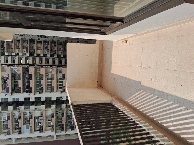 Exterior View, javin-raj-empire 4 Bedroom 2650 Sq.Ft. Apartment In Raj Nagar Extension Ghaziabad 10433558