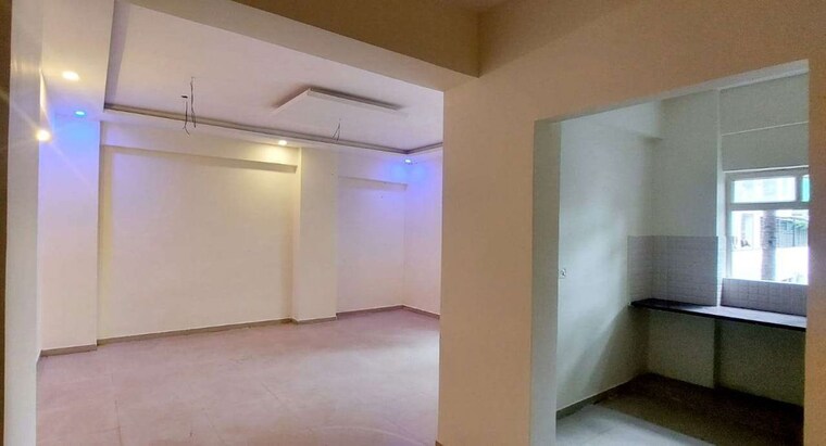 Room, aakruti-amity 1 Bedroom 750 Sq.Ft. Apartment In Electronic City Bangalore 10422554