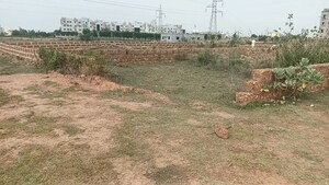  Plot – Exterior View View at Daruthenga - for Sale