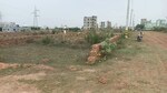 1600 Sq.Ft. Plot in Daruthenga