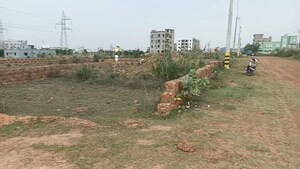  Plot For Sale in Daruthenga