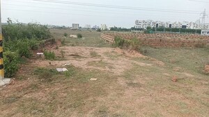  Plot – Exterior View View at Daruthenga - for Sale