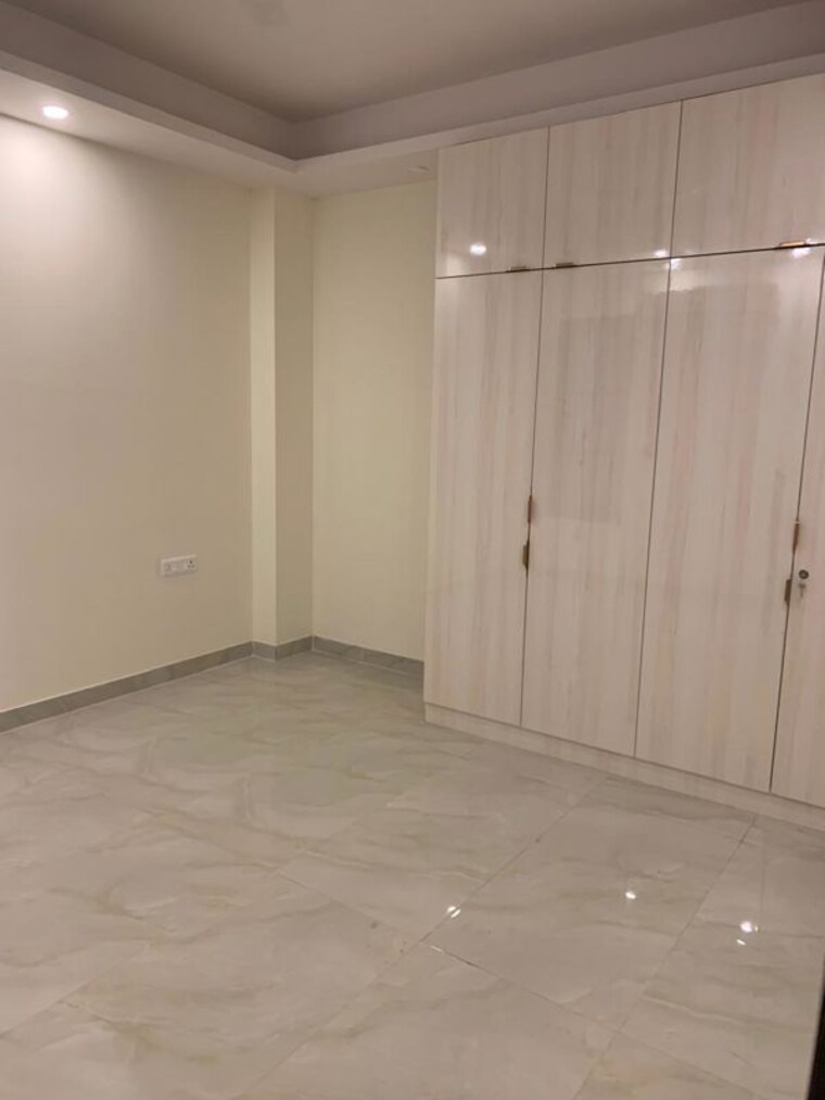 Room, pyramid-altia 3 Bedroom 850 Sq.Ft. Apartment In Sector 70 Gurgaon 10433627