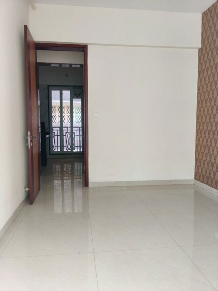 Room, viceroy-savana 3 Bedroom 1280 Sq.Ft. Apartment In Kandivali East Mumbai 10433628