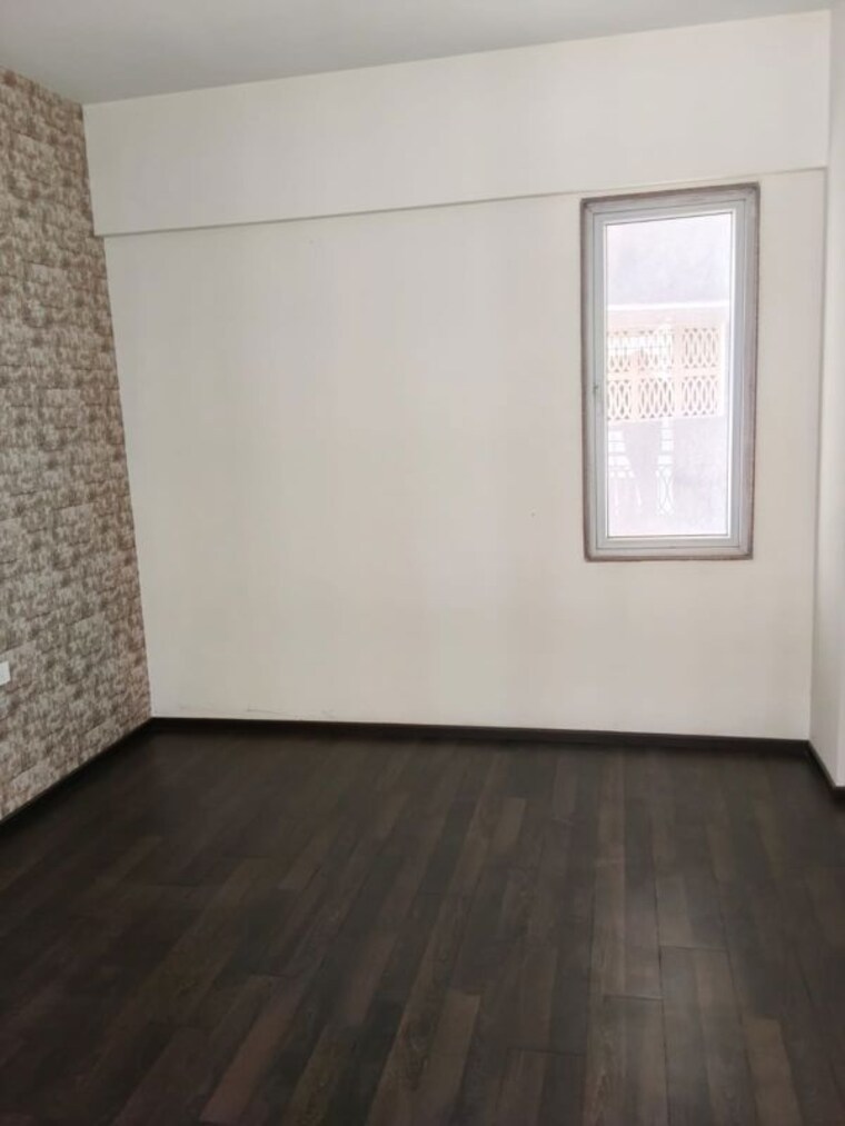 Room, viceroy-savana 3 Bedroom 1280 Sq.Ft. Apartment In Kandivali East Mumbai 10433628