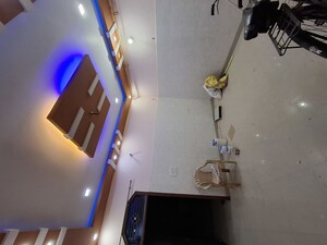 1 BHK Builder Floor For Rent in Rawat Pur