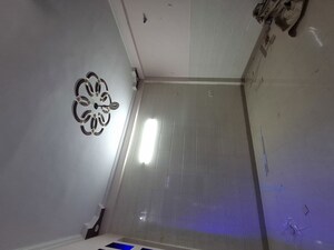Room in 1 BHK Builder Floor at Rawat Pur – for Rent