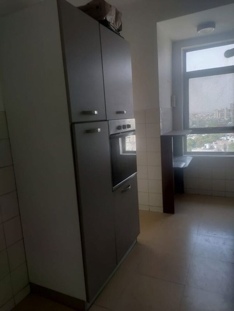 Room, unitech-fresco 3 Bedroom 2200 Sq.Ft. Apartment In Sector 50 Gurgaon 10433617