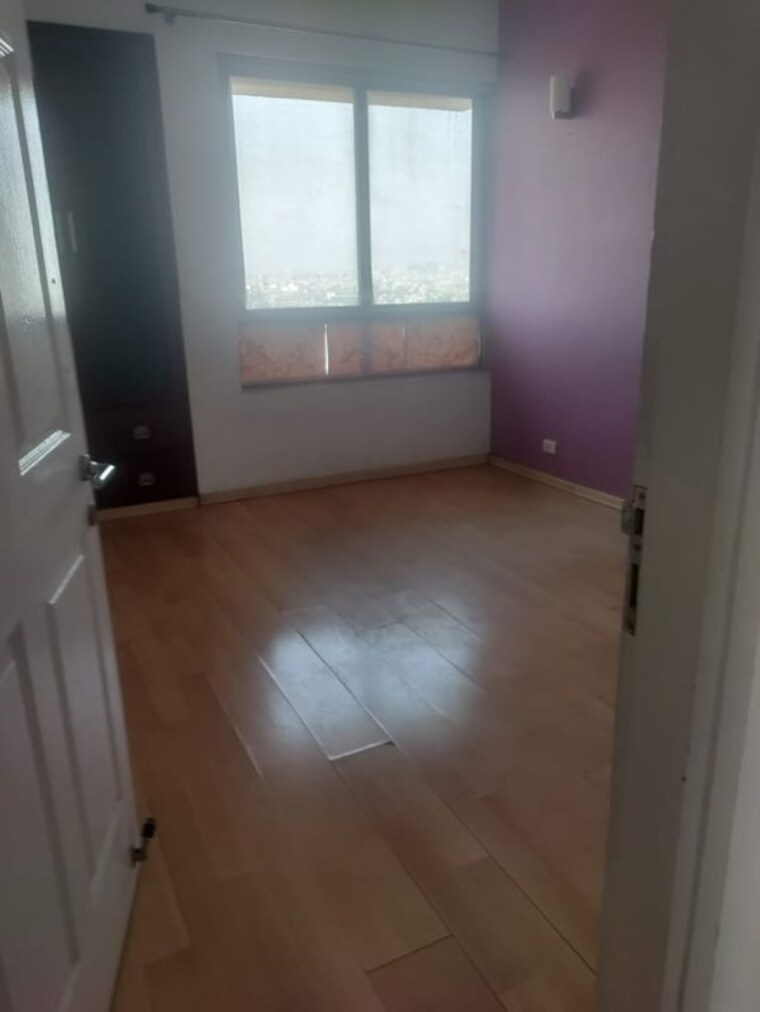 Room, unitech-fresco 3 Bedroom 2200 Sq.Ft. Apartment In Sector 50 Gurgaon 10433617