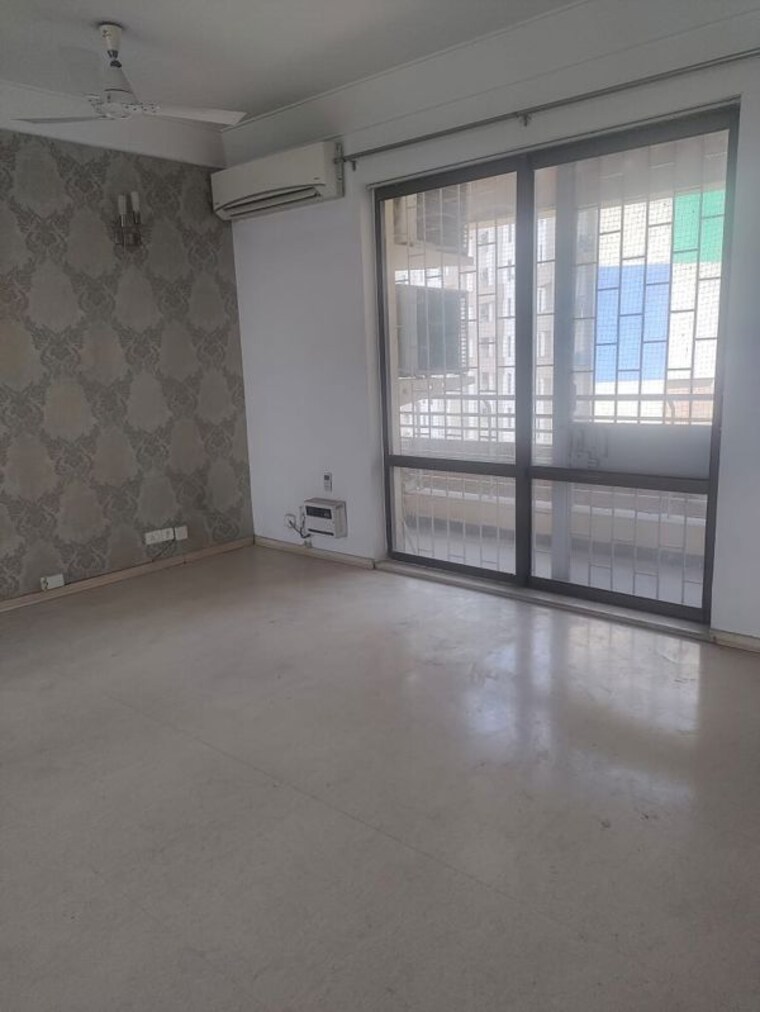Room, unitech-fresco 3 Bedroom 2200 Sq.Ft. Apartment In Sector 50 Gurgaon 10433617