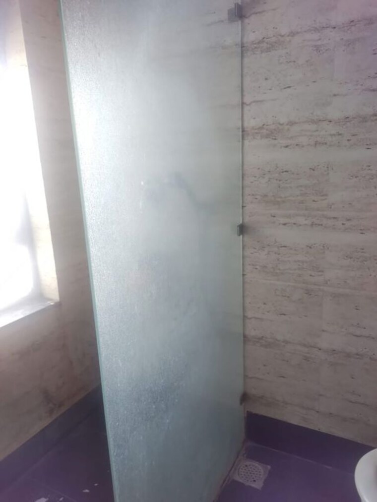 undefined, unitech-fresco 3 Bedroom 2200 Sq.Ft. Apartment In Sector 50 Gurgaon 10433617