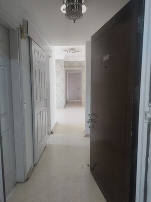 3 BHK Apartment For Rent in Unitech Fresco, Sector 50