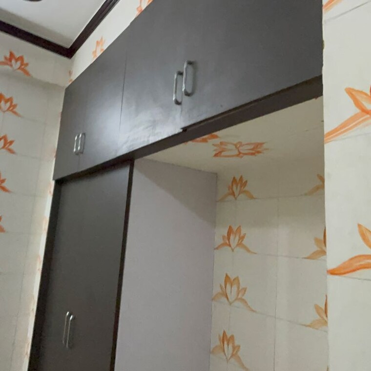 undefined, gomti nagar 2 Bedroom 1250 Sq.Ft. Independent House In Gomti Nagar Lucknow 10433647