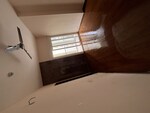 2.5 BHK + Study Room 920 Sq.Ft. Apartment in Amrapali Ivory Heights
