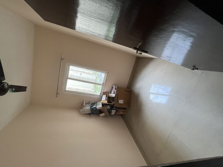 Study Room, amrapali-ivory-heights 2.5 Bedroom 920 Sq.Ft. Apartment In Amrapali Dream Valley Greater Noida 10433650