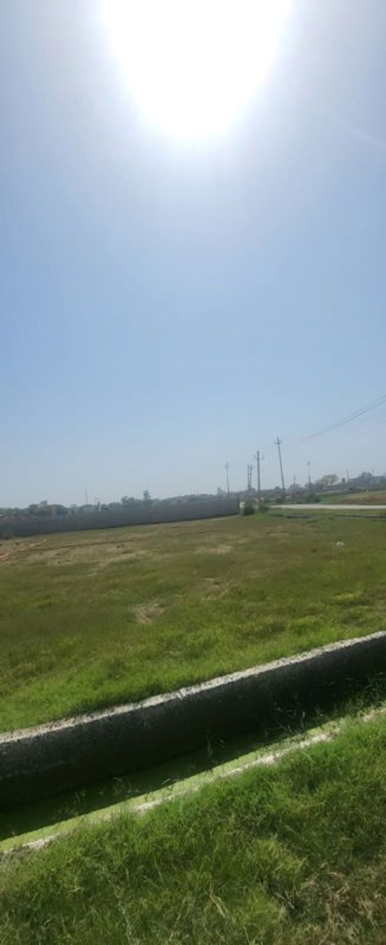 undefined, sector 82  300 Sq.Mt. Plot In Sector 82 Noida 10433656