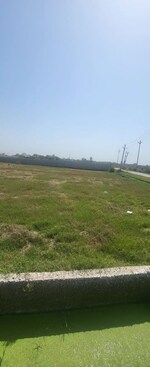 300 Sq.Mt. Plot in Sector 82