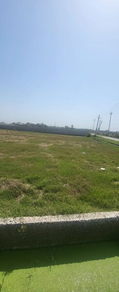 Plot For Sale in Sector 82