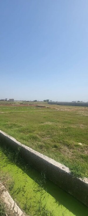  Plot For Sale in Sector 82