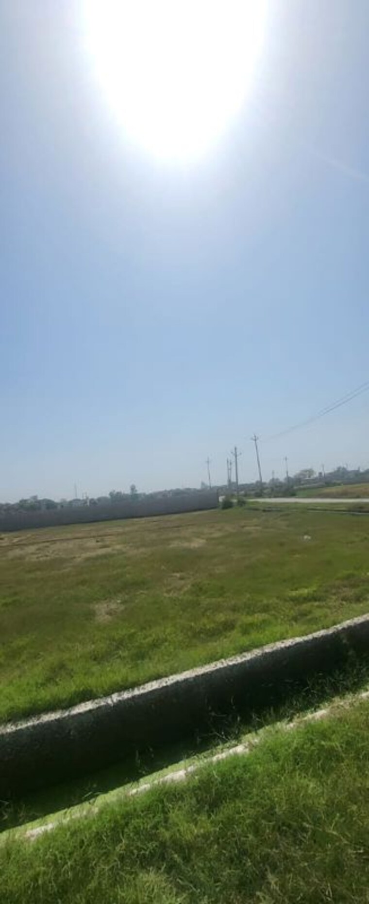 undefined, sector 82  320 Sq.Mt. Plot In Sector 82 Noida 10433677