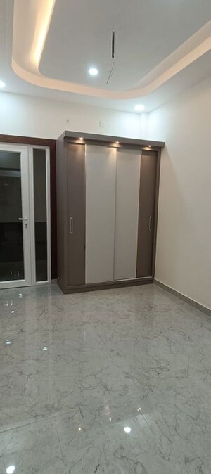 Room in 3 BHK Independent House at Indira Nagar – for Sale