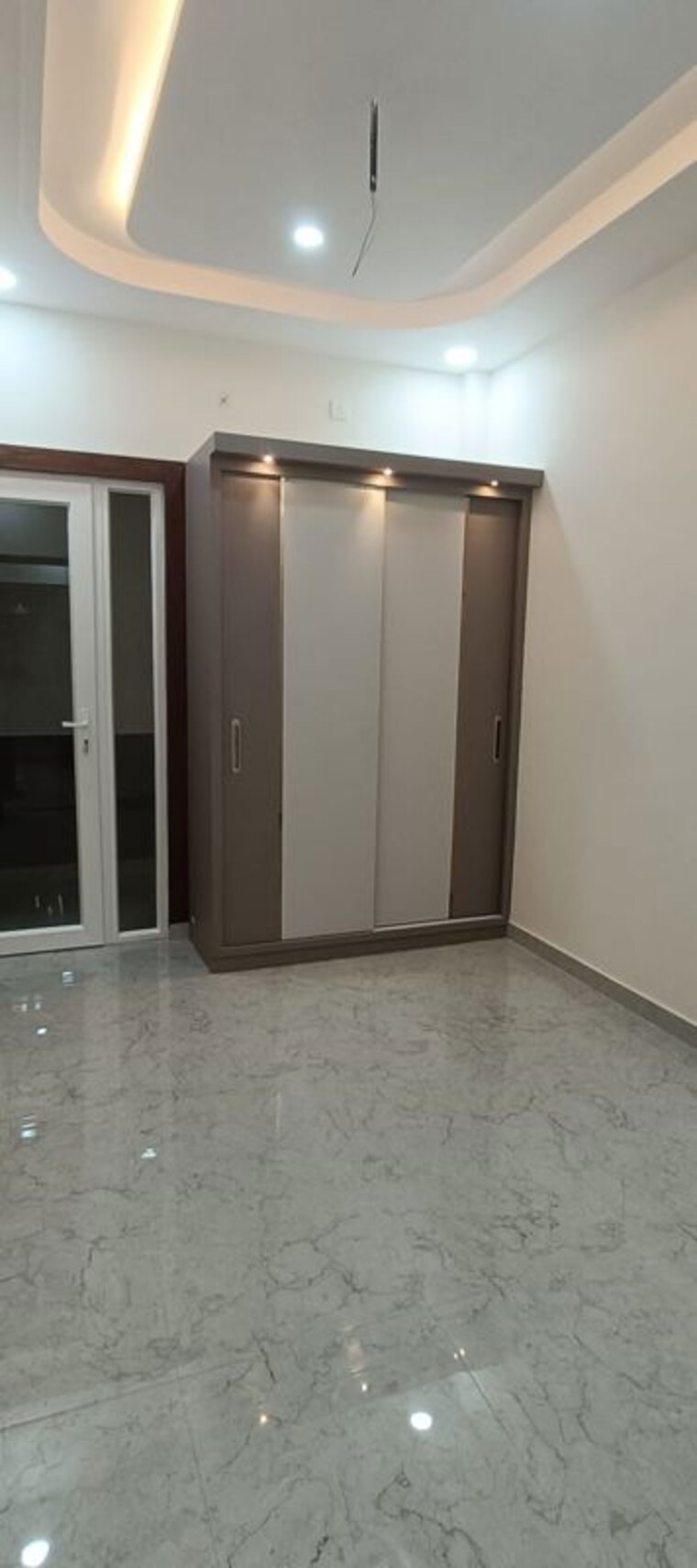 Room, indira nagar 3 Bedroom 1000 Sq.Ft. Independent House In Indira Nagar Lucknow 10433675