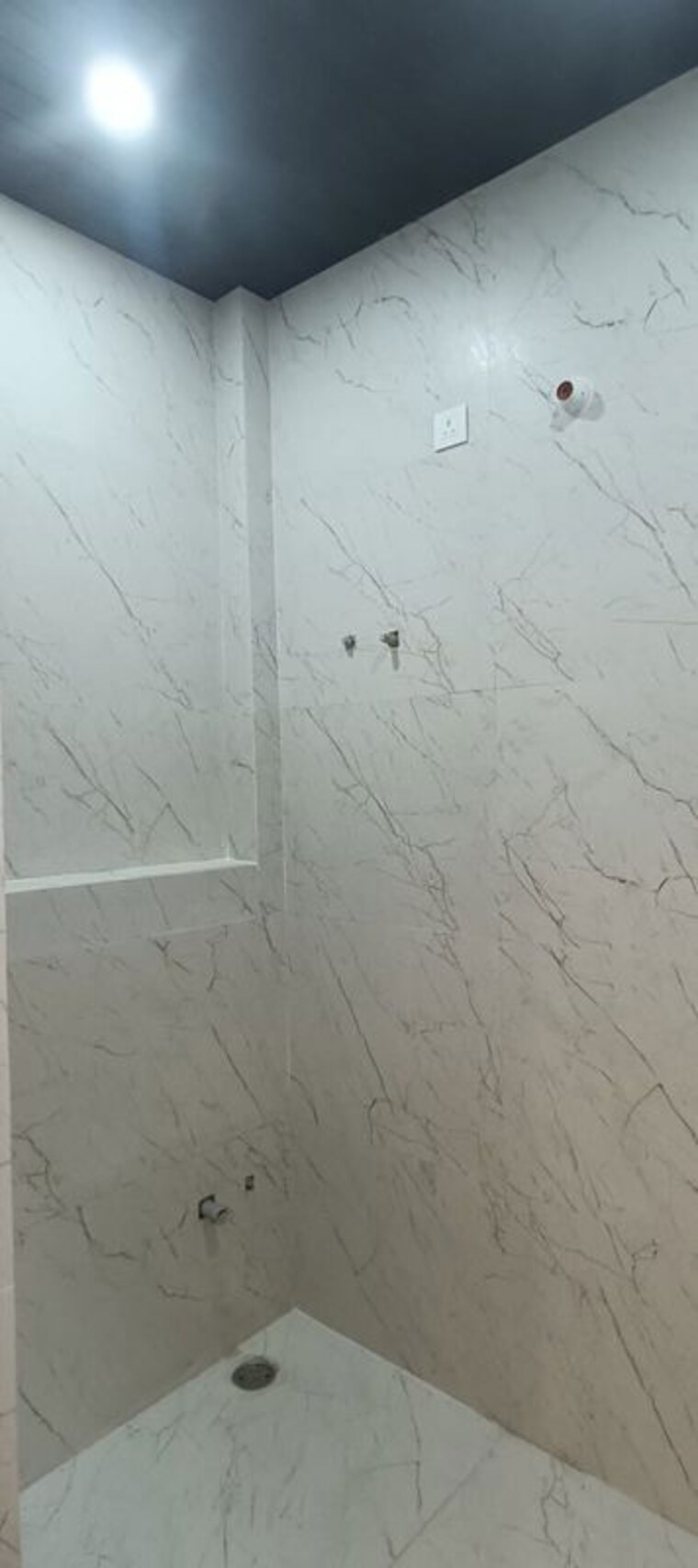undefined, indira nagar 3 Bedroom 1000 Sq.Ft. Independent House In Indira Nagar Lucknow 10433675