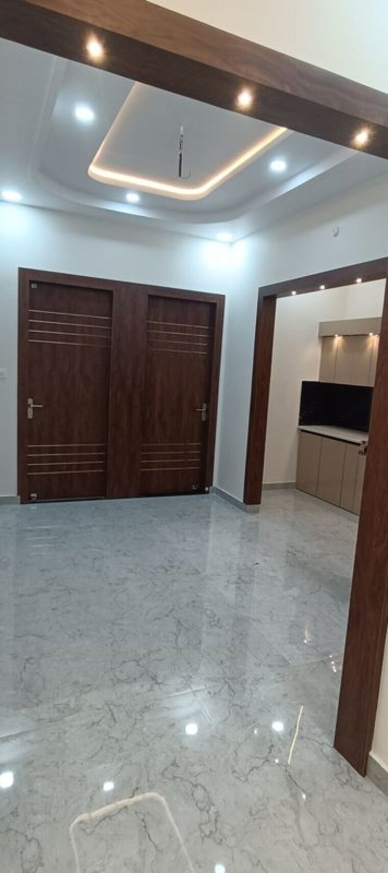 Room, indira nagar 3 Bedroom 1000 Sq.Ft. Independent House In Indira Nagar Lucknow 10433675