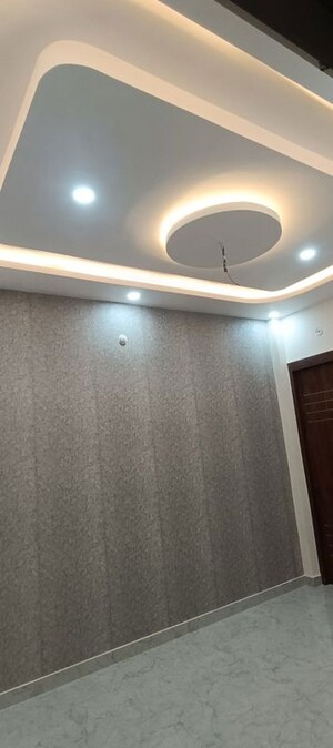 Furnished Amenities in 3 BHK Independent House at Indira Nagar – for Sale
