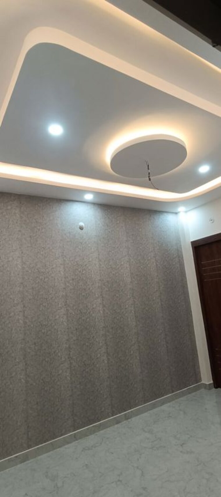 undefined, indira nagar 3 Bedroom 1000 Sq.Ft. Independent House In Indira Nagar Lucknow 10433675