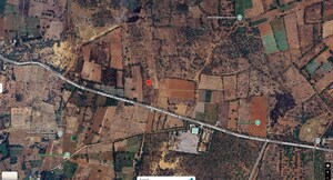  Plot For Sale in Kodigehalli - Kr Puram
