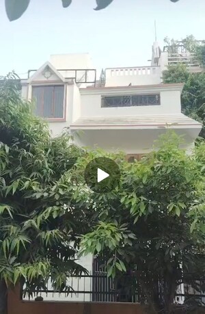 2 BHK Independent House For Sale in Indira Nagar