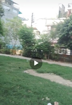 2 BHK Independent House – Garden View at Indira Nagar - for Sale