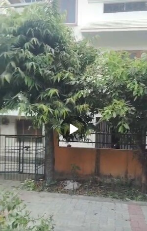 2 BHK Independent House – Exterior View View at Indira Nagar - for Sale