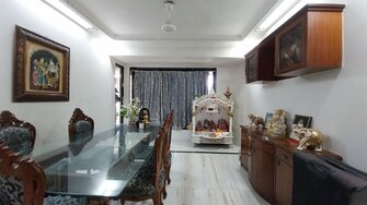 https://img.squareyards.com/secondaryPortal/optImages/IN_639165342900079997-0806260451305130.jpg Cover Image