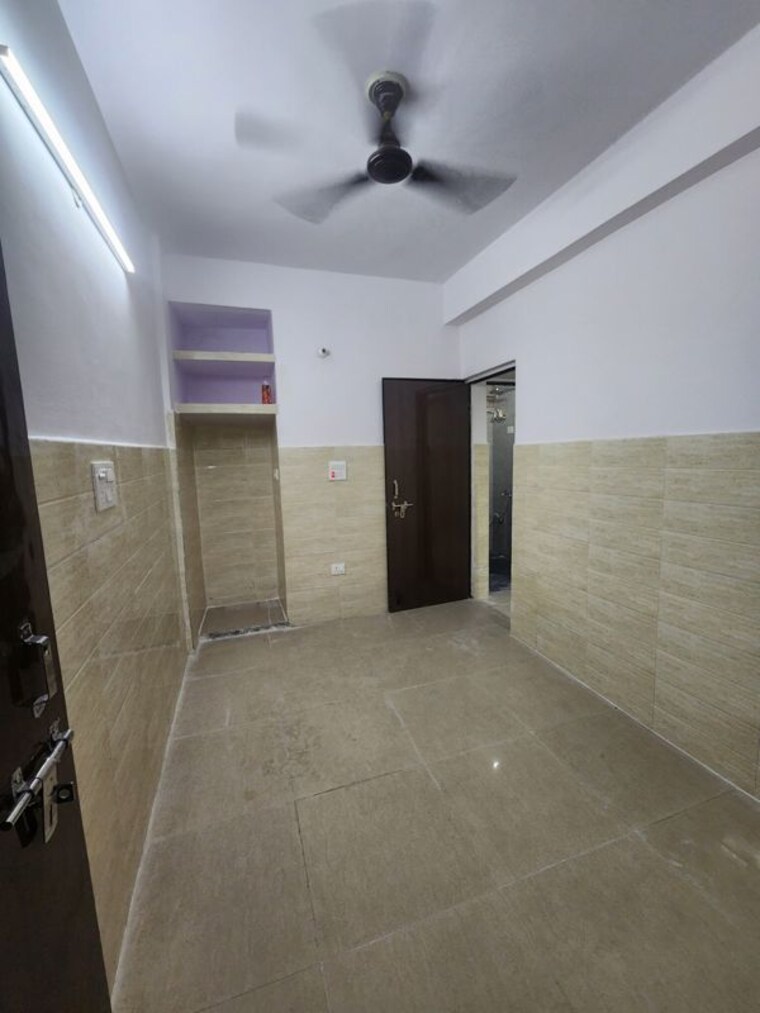 Room, sector 10 greater noida 1 Bedroom 30 Sq.Mt. Apartment In Sector 10 Greater Noida Greater Noida 10433215