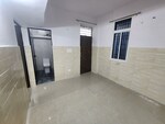 1 BHK 30 Sq.Mt. Apartment in Sector 10 Greater Noida