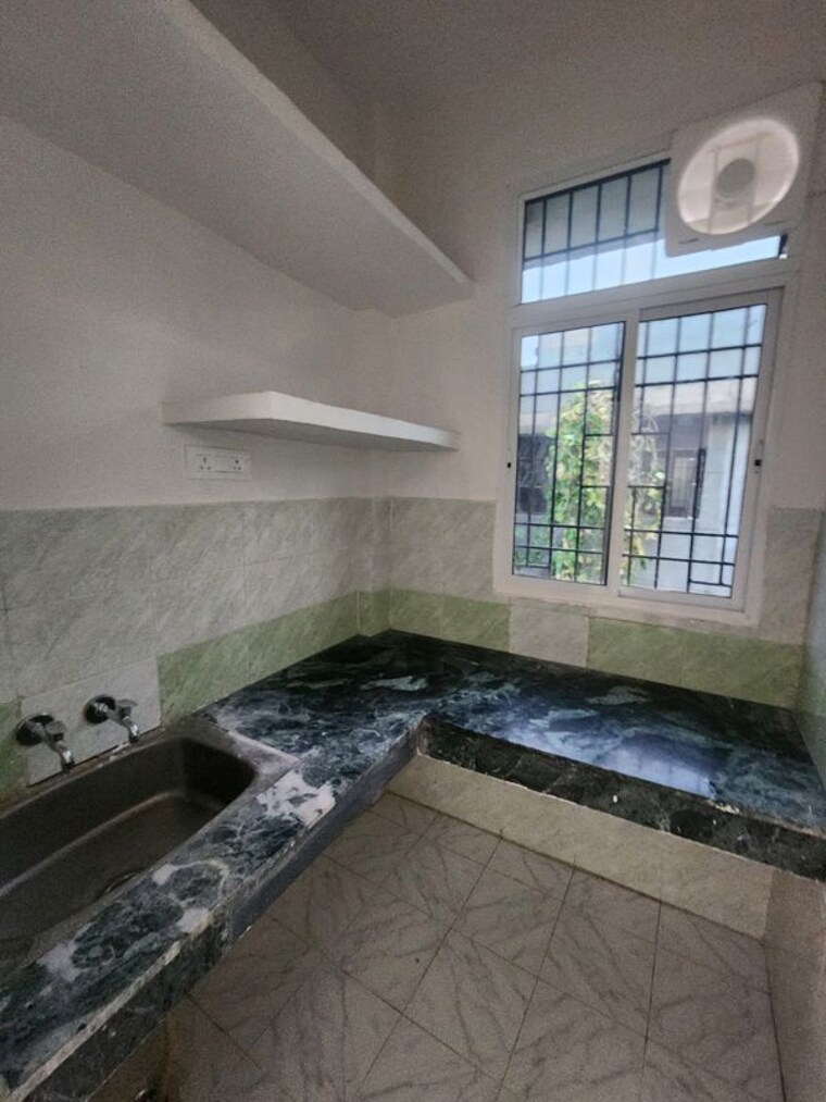 Kitchen, sector 10 greater noida 1 Bedroom 30 Sq.Mt. Apartment In Sector 10 Greater Noida Greater Noida 10433215