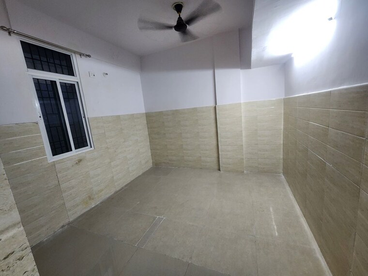 Room, sector 10 greater noida 1 Bedroom 30 Sq.Mt. Apartment In Sector 10 Greater Noida Greater Noida 10433215