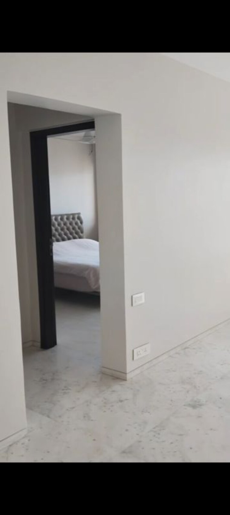 Room, krypton-twin-tower 3.5 Bedroom 1100 Sq.Ft. Apartment In Prabhadevi Mumbai 10433703