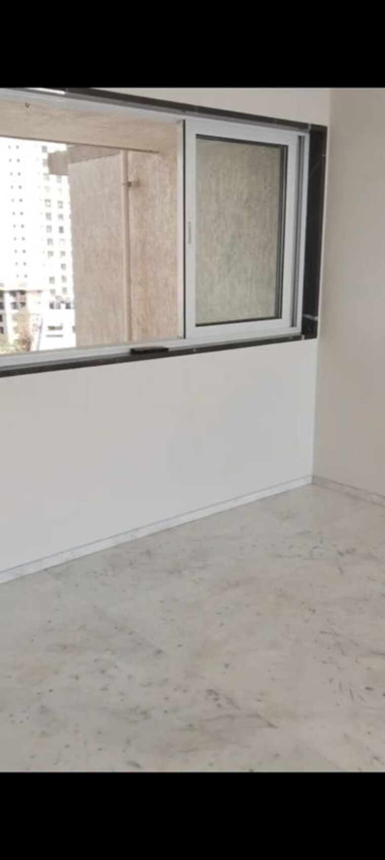 Room, krypton-twin-tower 3.5 Bedroom 1100 Sq.Ft. Apartment In Prabhadevi Mumbai 10433703