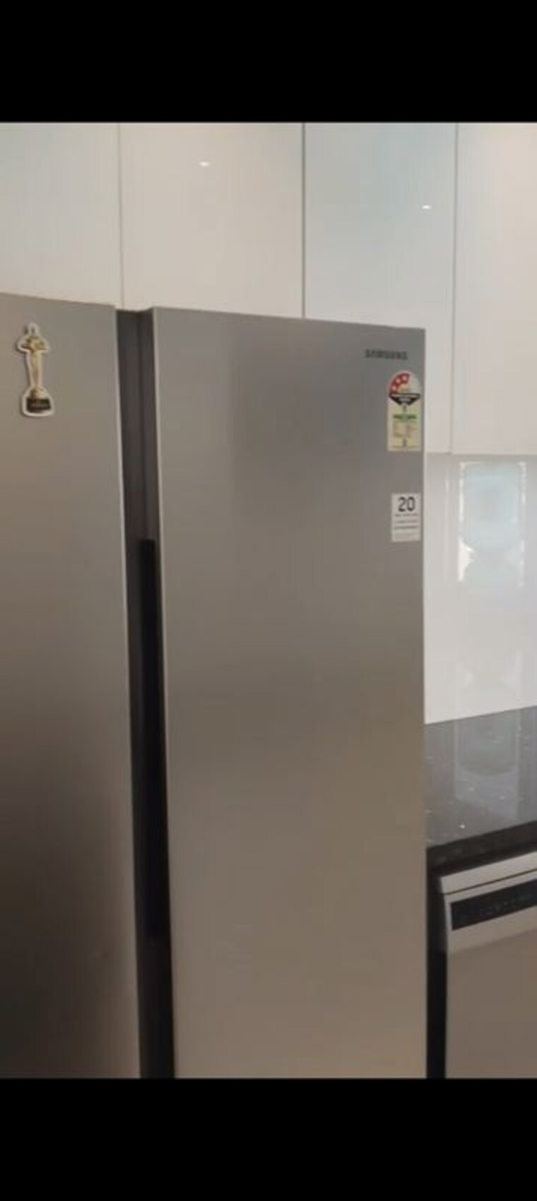 undefined, krypton-twin-tower 3.5 Bedroom 1100 Sq.Ft. Apartment In Prabhadevi Mumbai 10433703