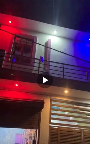 2.5 BHK Independent House For Sale in Indira Nagar