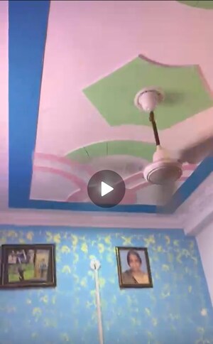 Furnished Amenities in 2.5 BHK Independent House at Indira Nagar – for Sale
