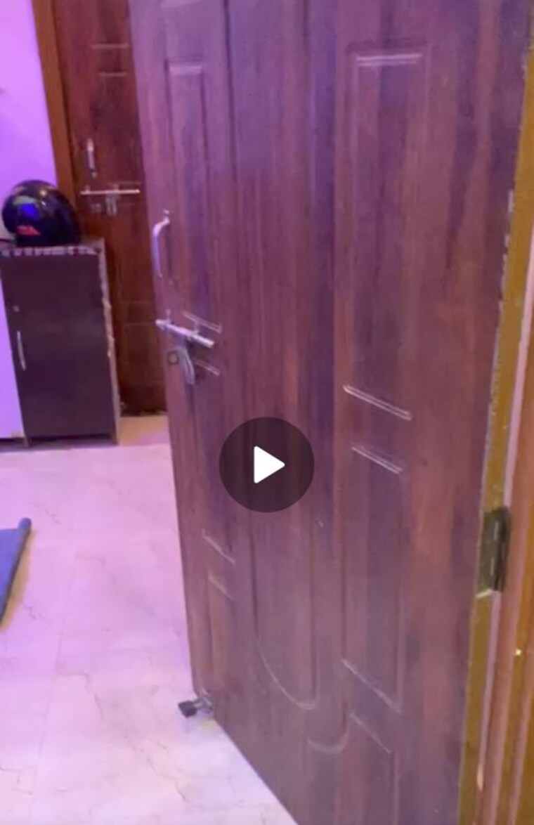 undefined, indira nagar 2.5 Bedroom 600 Sq.Ft. Independent House In Indira Nagar Lucknow 10433721