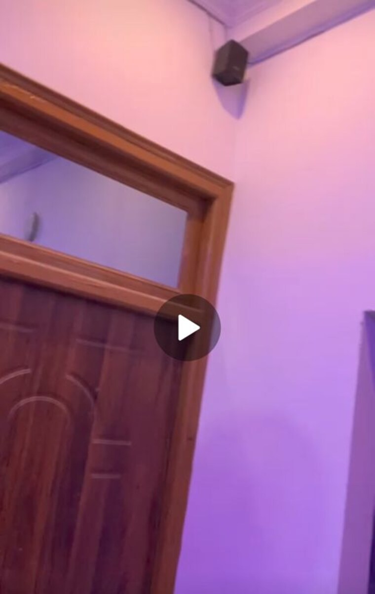 undefined, indira nagar 2.5 Bedroom 600 Sq.Ft. Independent House In Indira Nagar Lucknow 10433721