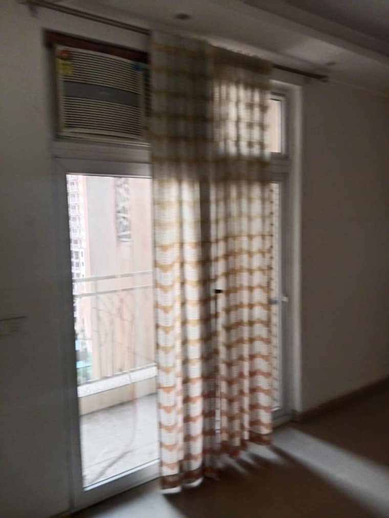 Room, gaur city 1 2 Bedroom 1140 Sq.Ft. Apartment In Gaur City 1 Greater Noida 10433742